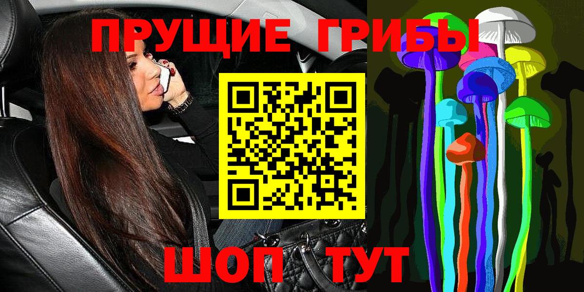 Елабуга  Галлюциногенные грибы GOLDEN TEACHER  Вход с VPN 